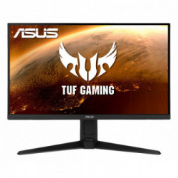 ASUS 90LM05X0-B02170 monitor piatto per PC 68,6 cm (27") 1920 x 1080 Pixel Full HD LED Nero