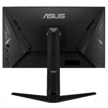 ASUS 90LM05X0-B02170... 2