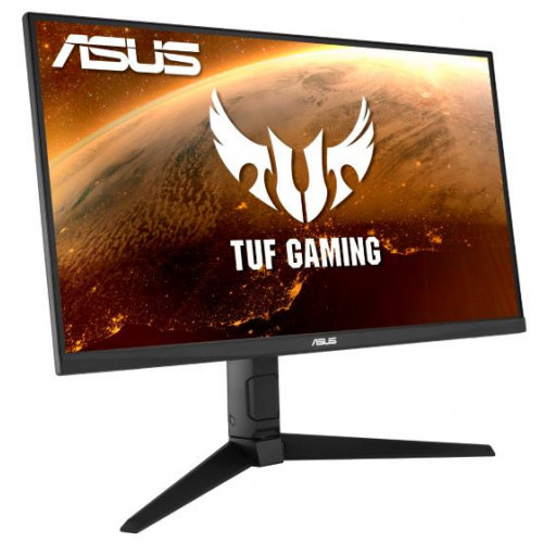 ASUS 90LM05X0-B02170 monitor piatto per PC 68,6...
