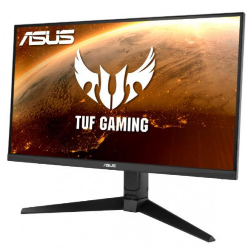 ASUS 90LM05X0-B02170 monitor piatto per PC 68,6...