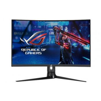 ASUS ROG Strix XG32VC 80 cm...