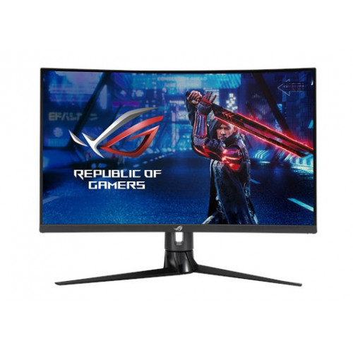 ASUS ROG Strix XG32VC 80 cm (31.5") 2560 x 1440...