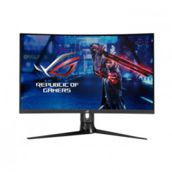 ASUS ROG Strix XG32VC 80 cm (31.5") 2560 x 1440 Pixel Quad HD LED Nero