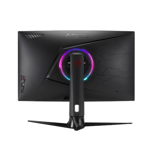 ASUS ROG Strix XG32VC 80 cm (31.5") 2560 x 1440...