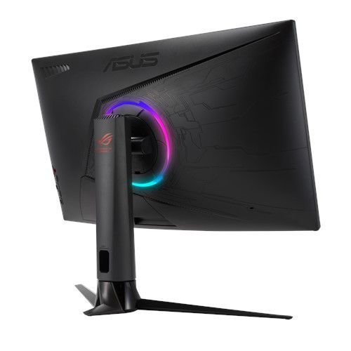 ASUS ROG Strix XG32VC 80 cm (31.5") 2560 x 1440...