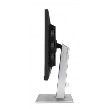 ASUS ProArt PA279CV 68,6 cm...