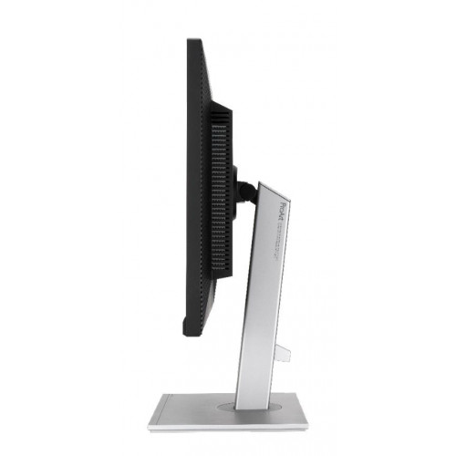 ASUS ProArt PA279CV 68,6 cm (27") 3840 x 2160...