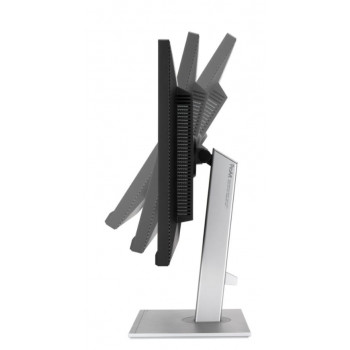 ASUS ProArt PA279CV 68,6 cm... 2