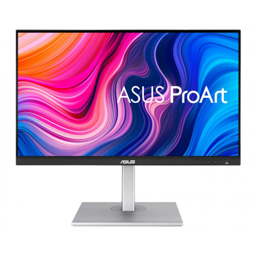 ASUS ProArt PA279CV 68,6 cm (27") 3840 x 2160...