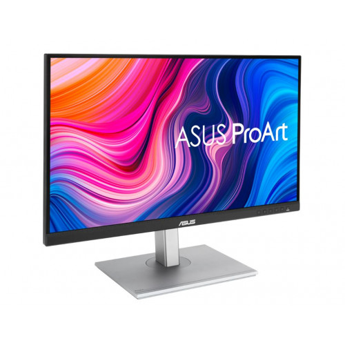 ASUS ProArt PA279CV 68,6 cm (27") 3840 x 2160...