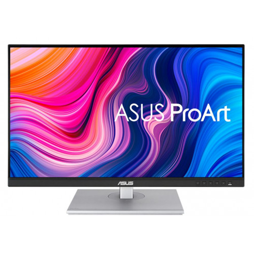 ASUS ProArt PA279CV 68,6 cm (27") 3840 x 2160...