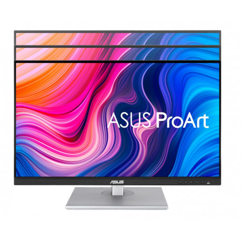 ASUS ProArt PA279CV 68,6 cm (27") 3840 x 2160...