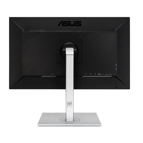 ASUS ProArt PA279CV 68,6 cm (27") 3840 x 2160...