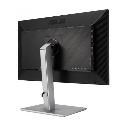 ASUS ProArt PA279CV 68,6 cm (27") 3840 x 2160...
