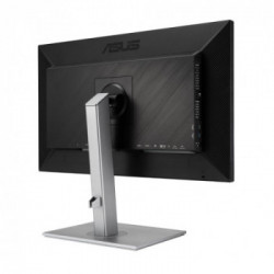 ASUS ProArt PA279CV 68,6 cm (27") 3840 x 2160 Pixel 4K Ultra HD LED Nero, Argento