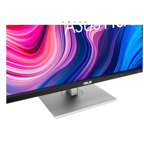 ASUS ProArt PA279CV 68,6 cm (27") 3840 x 2160...