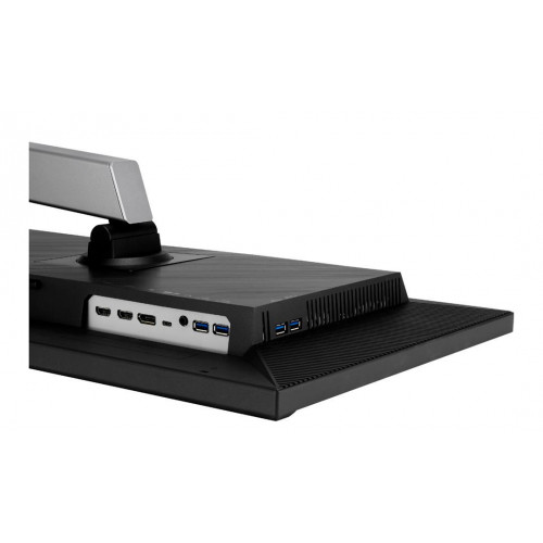 ASUS ProArt PA279CV 68,6 cm (27") 3840 x 2160...