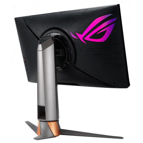 ASUS ROG Swift PG259QN 62,2 cm (24.5") 1920 x...
