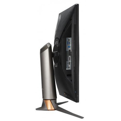 ASUS ROG Swift PG259QN 62,2 cm (24.5") 1920 x...