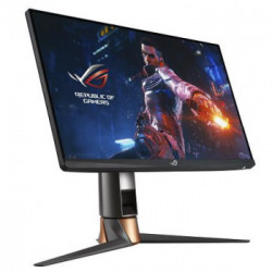 ASUS ROG Swift PG259QN 62,2 cm (24.5") 1920 x 1080 Pixel Full HD Nero