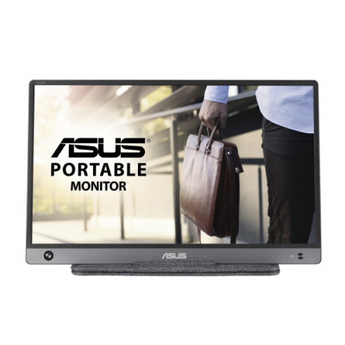 ASUS MB16AH 39,6 cm (15.6") 1920 x 1080 Pixel...