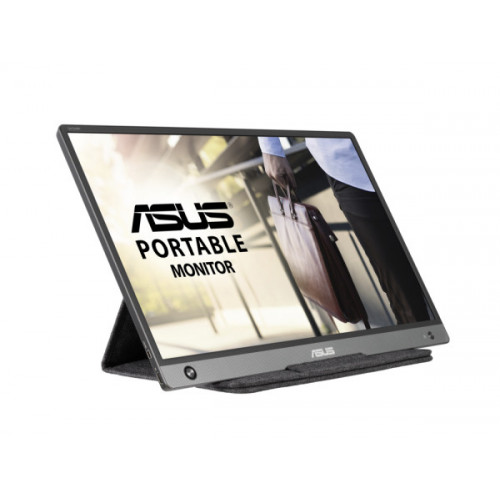ASUS MB16AH 39,6 cm (15.6") 1920 x 1080 Pixel...