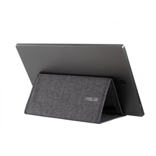 ASUS MB16AH 39,6 cm (15.6") 1920 x 1080 Pixel...