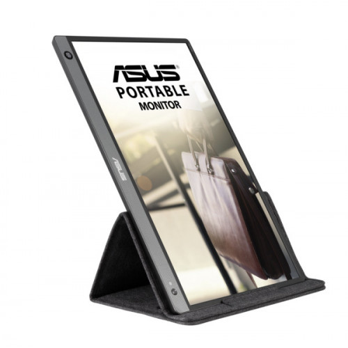 ASUS MB16AH 39,6 cm (15.6") 1920 x 1080 Pixel...