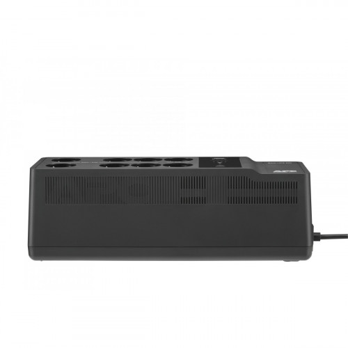 APC Back-UPS 650VA 230V 1 USB charging port -...