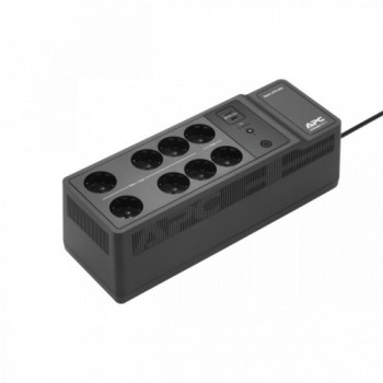 APC BE850G2-IT gruppo di... 2