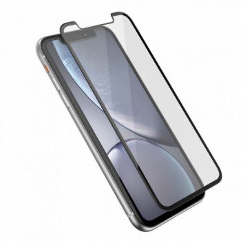 ALPHA GLASS - VETRO...