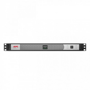 APC SMART-UPS C LI-ION...