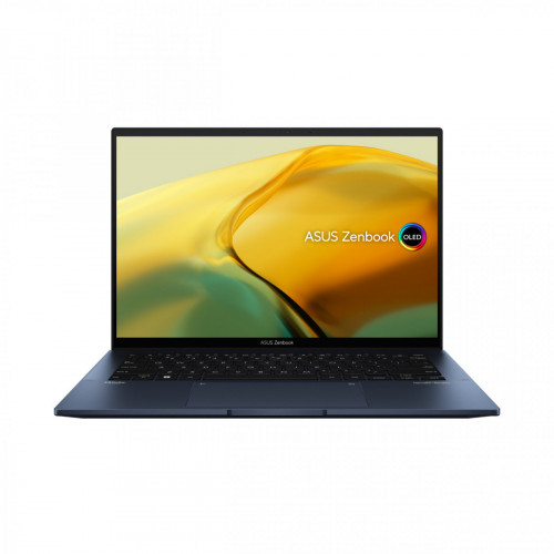 ASUS ZenBook 14 OLED UX3402ZA-KM472W i7-1260P...