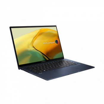 ASUS ZenBook 14 OLED... 2