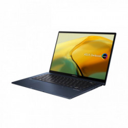 ASUS ZenBook 14 OLED UX3402ZA-KM472W i7-1260P Computer portatile 35,6 cm (14") 2.8K Intel® Core™ i7 16 GB LPDDR5-SDRAM 512