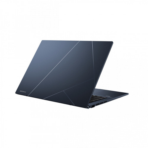 ASUS ZenBook 14 OLED UX3402ZA-KM472W i7-1260P...