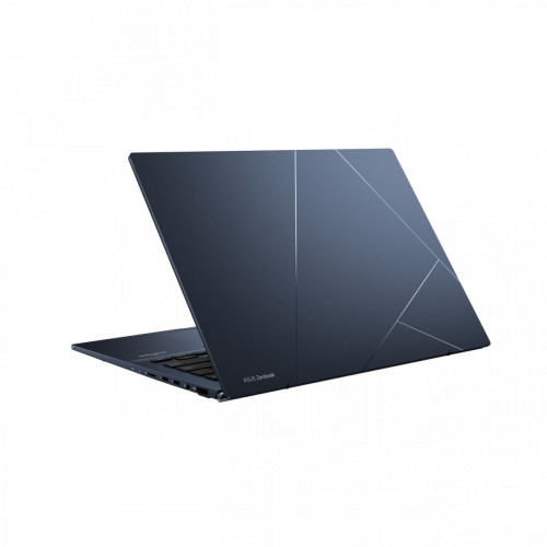 ASUS ZenBook 14 OLED UX3402ZA-KM472W i7-1260P...