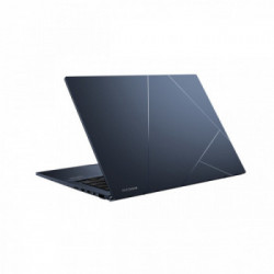 ASUS ZenBook 14 OLED UX3402ZA-KM472W i7-1260P Computer portatile 35,6 cm (14") 2.8K Intel® Core™ i7 16 GB LPDDR5-SDRAM 512