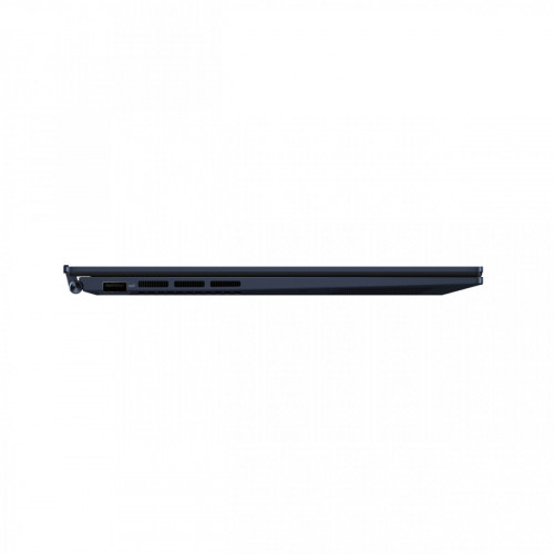 ASUS ZenBook 14 OLED UX3402ZA-KM472W i7-1260P...