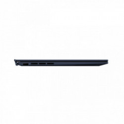 ASUS ZenBook 14 OLED UX3402ZA-KM472W i7-1260P Computer portatile 35,6 cm (14") 2.8K Intel® Core™ i7 16 GB LPDDR5-SDRAM 512