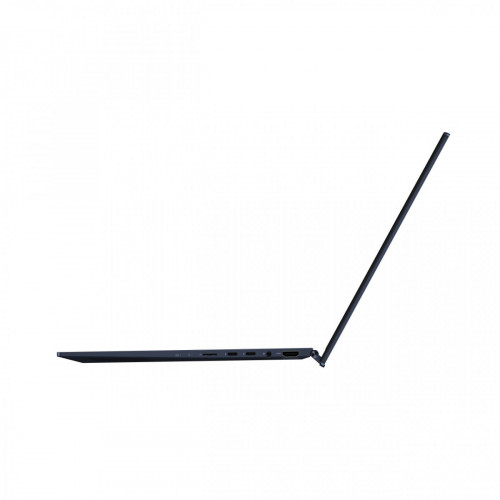 ASUS ZenBook 14 OLED UX3402ZA-KM472W i7-1260P...