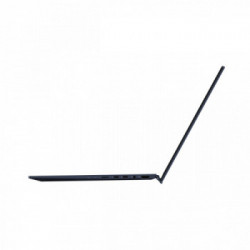 ASUS ZenBook 14 OLED UX3402ZA-KM472W i7-1260P Computer portatile 35,6 cm (14") 2.8K Intel® Core™ i7 16 GB LPDDR5-SDRAM 512