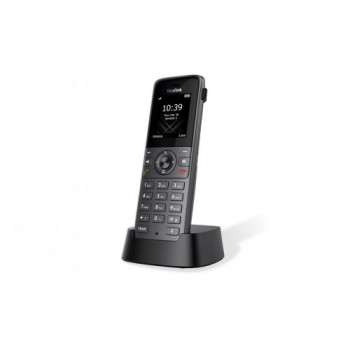 Yealink W73H telefono IP...