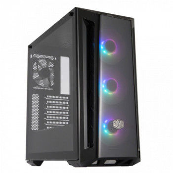 Cooler Master MasterBox...