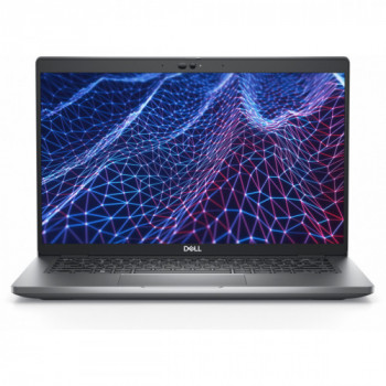 DELL Latitude 5430 Computer...