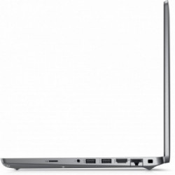 DELL Latitude 5430 Computer portatile 35,6 cm (14") Full HD Intel® Core™ i5 8 GB DDR4-SDRAM 256 GB SSD Wi-Fi 6E (802.11ax)