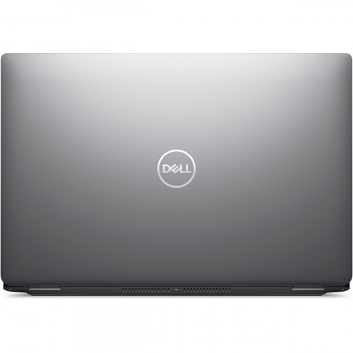 DELL Latitude 5430 Computer portatile 35,6 cm...