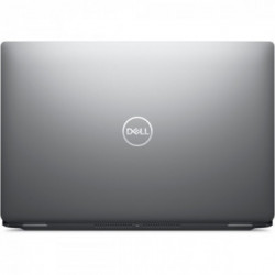 DELL Latitude 5430 Computer portatile 35,6 cm (14") Full HD Intel® Core™ i5 8 GB DDR4-SDRAM 256 GB SSD Wi-Fi 6E (802.11ax)