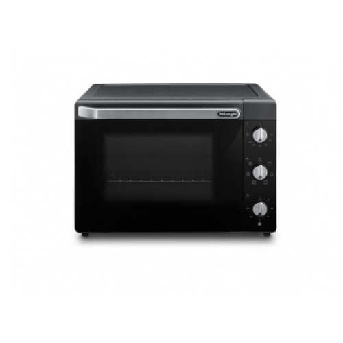 DeLonghi EO 40123.S - Fornetto Elettrico con...