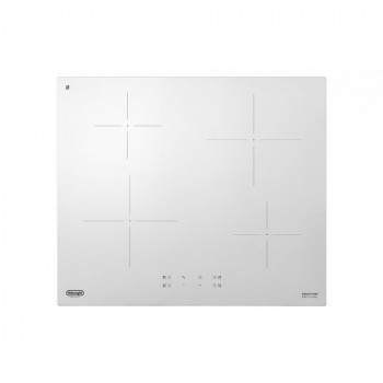 De Longhi PIB 62 - Piano...